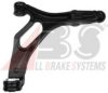 A.B.S. 210881 Track Control Arm